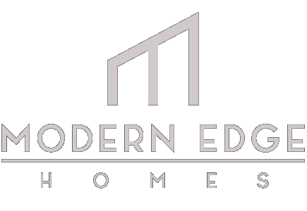 Modern Edge Oklahoma