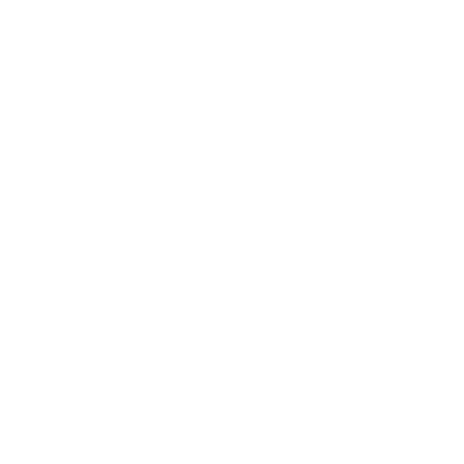 S25