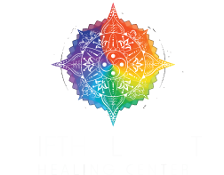 5th Element Healing Center