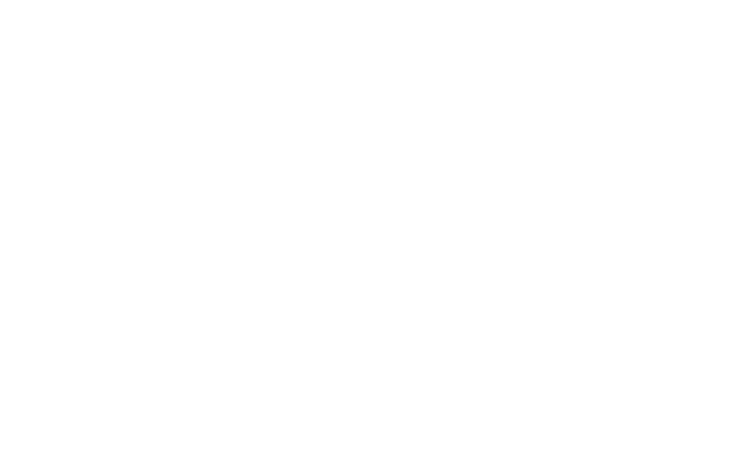 Tapered End Mills &mdash; Award Cutter Company, Inc.