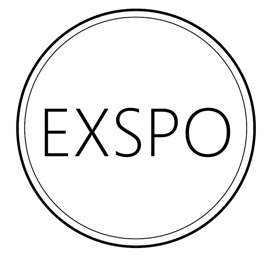 EXSPO|COACH