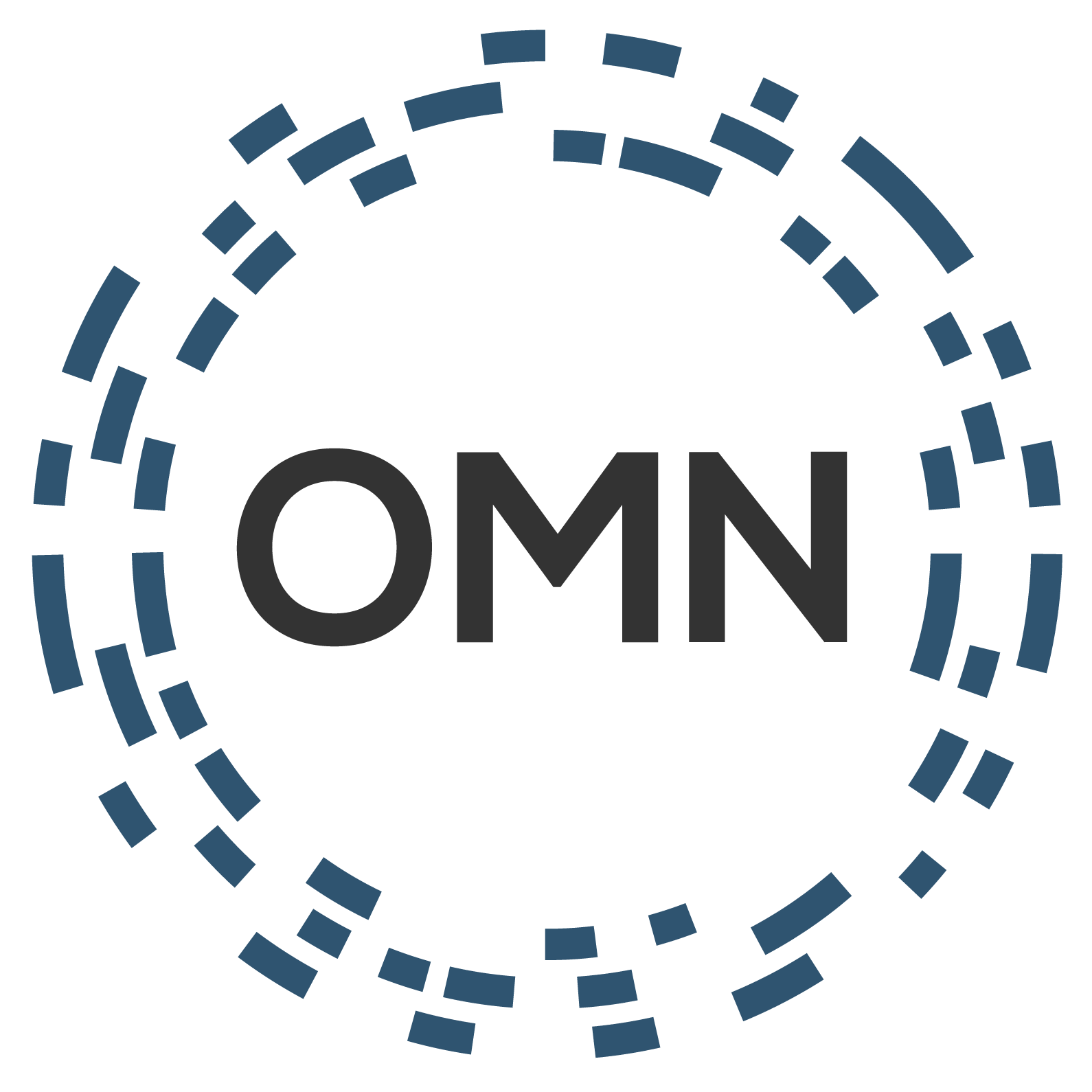 Ohio Ministry Network