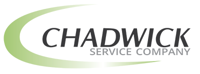 Chadwick Service Company