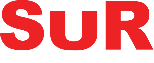 Southern Utility Repair