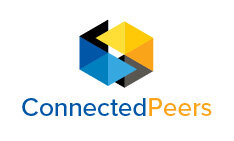 Connected Peers