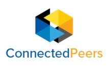 Connected Peers