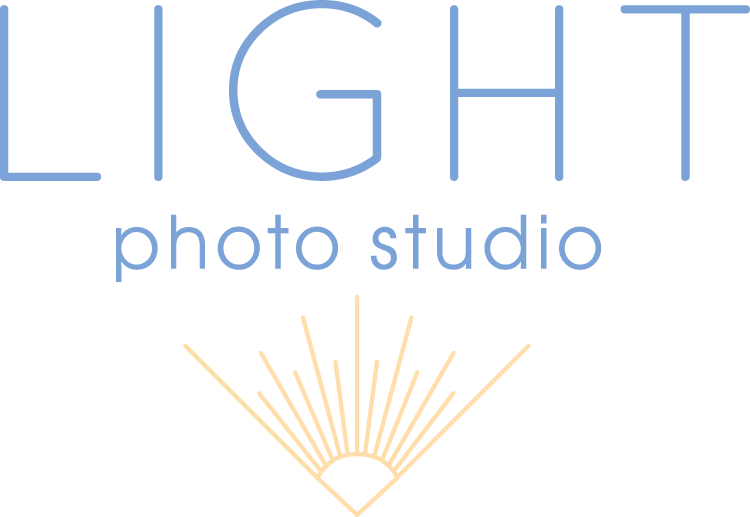 Light Photo Studio