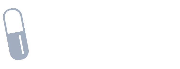 Pure Pharmaceuticals