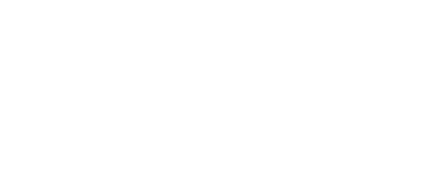Christ Child Society of Phoenix