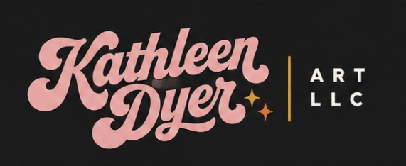 Kathleen Dyer