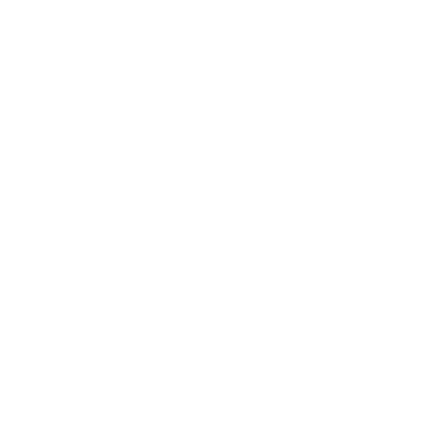 Bridges 120