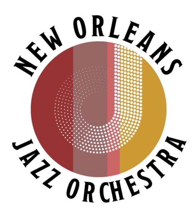 The New Orleans Jazz Orchestra / NOJO  