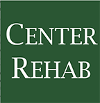 Center Rehabilitation &amp; Sports Therapy