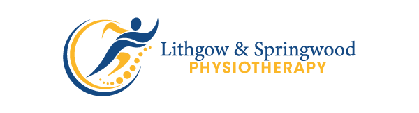 Lithgow and Springwood Physiotherapy