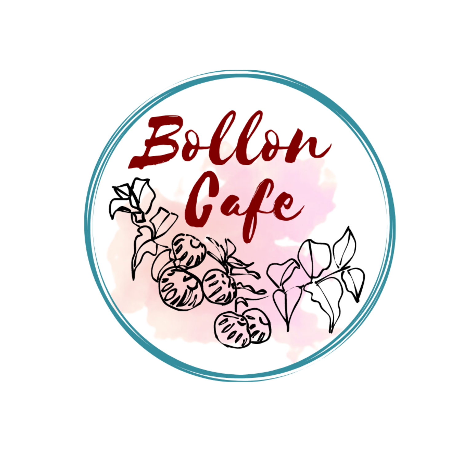 Bollon Cafe | Bollon | QLD