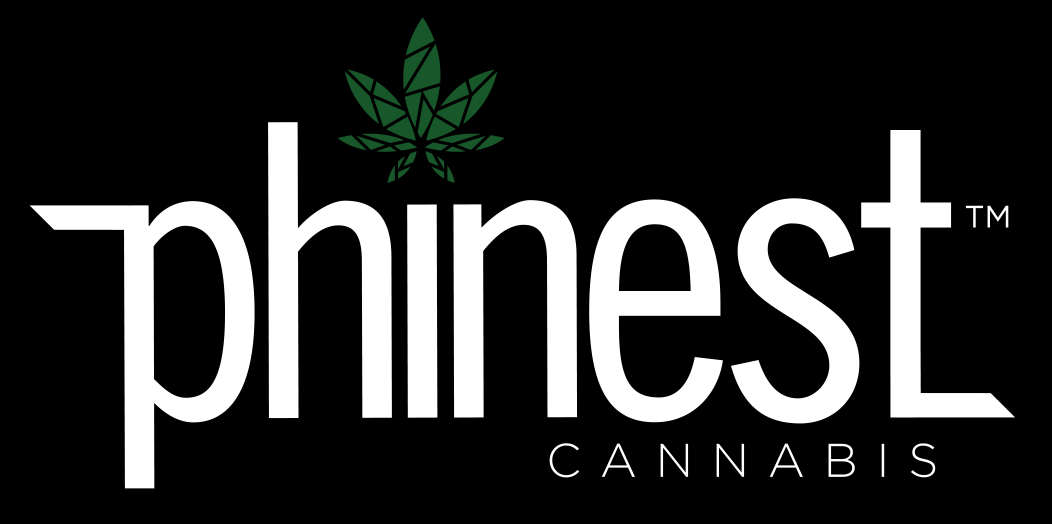 Phinest Cannabis