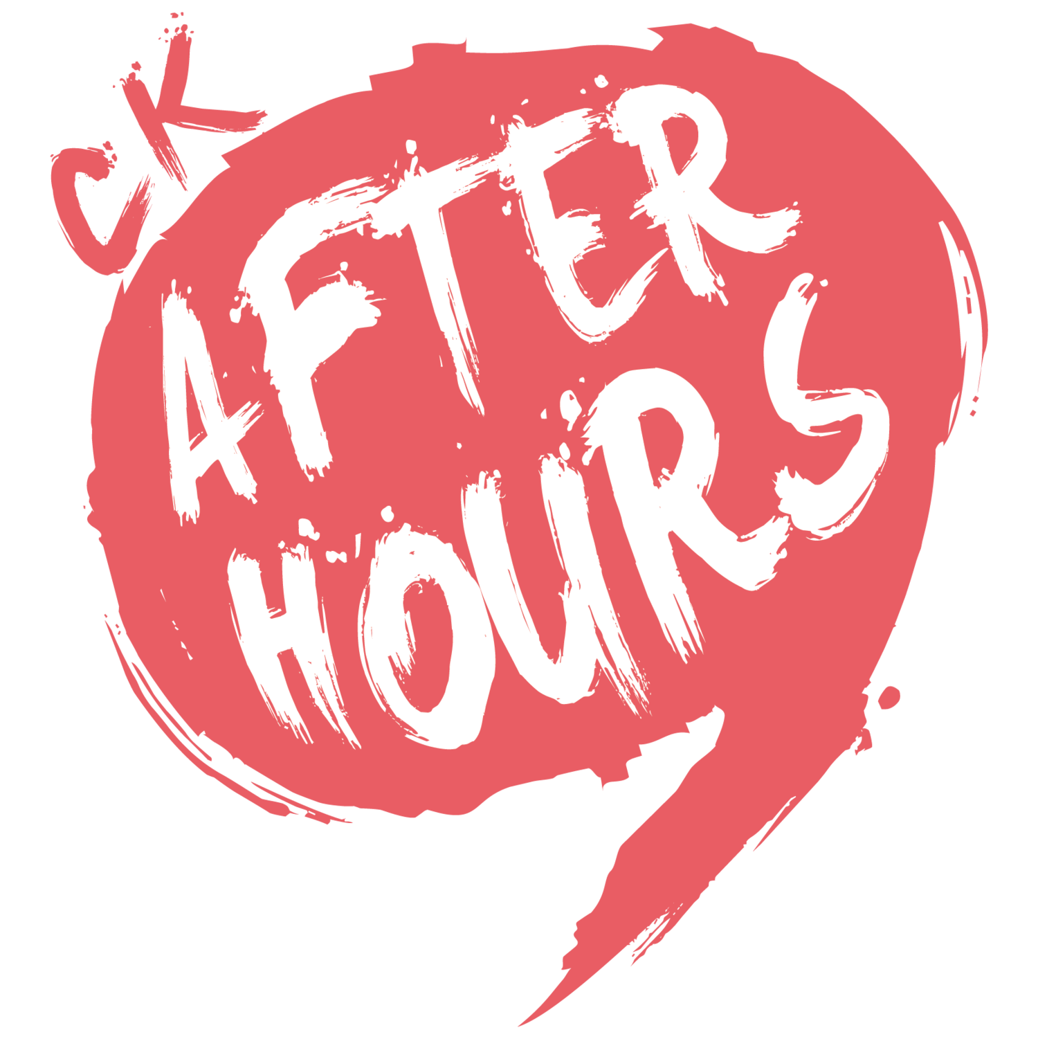 ckafterhours