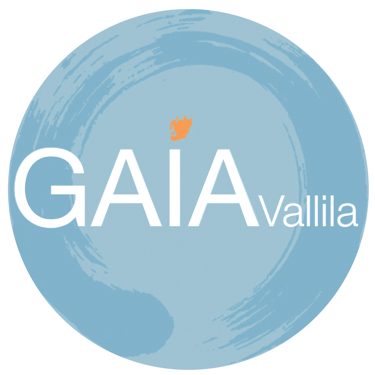 Gaia Vallila