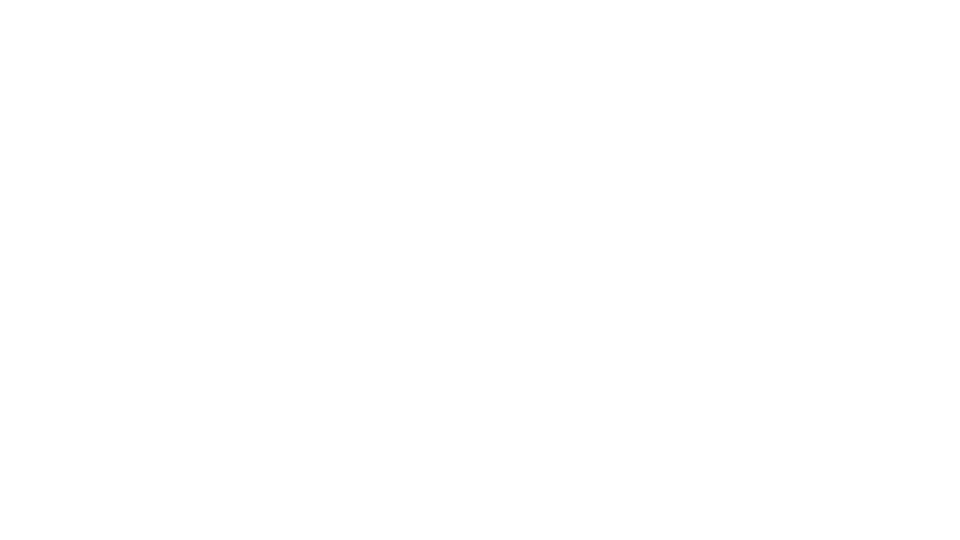 Taverna Melina