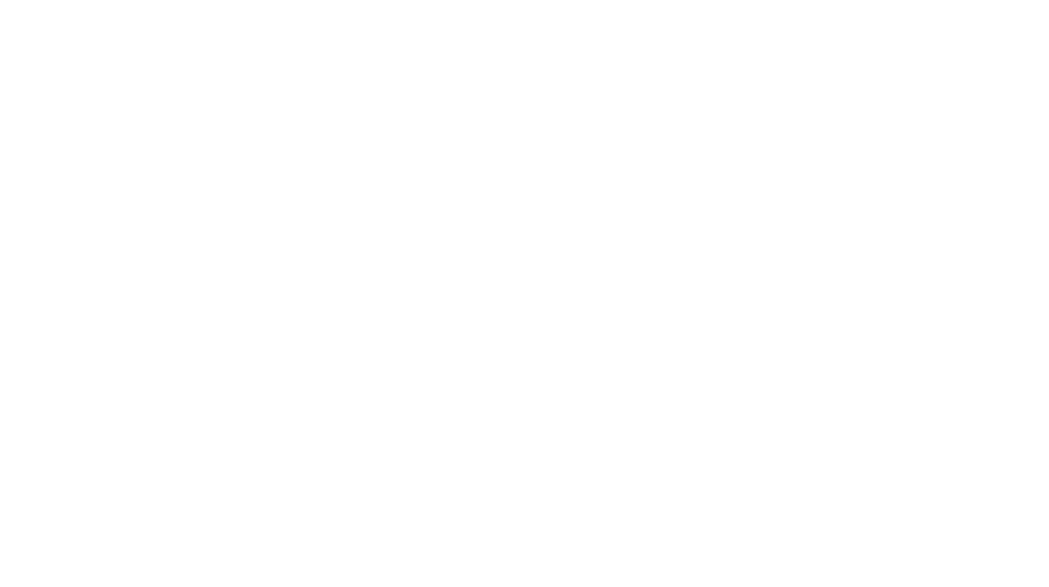 Heja Sundsvall