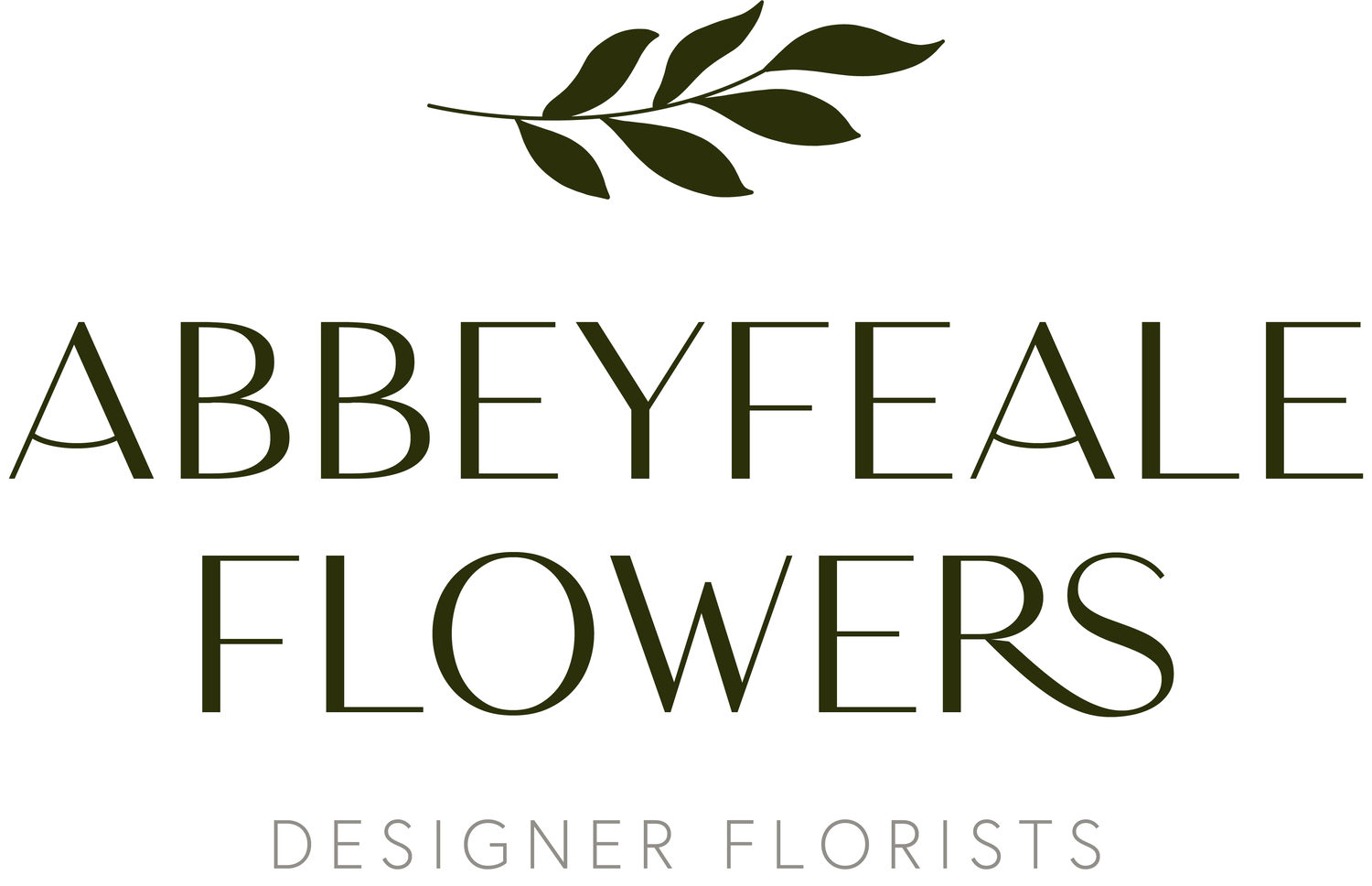 Abbeyfeale Flowers