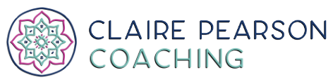 clairepearsoncoaching.com