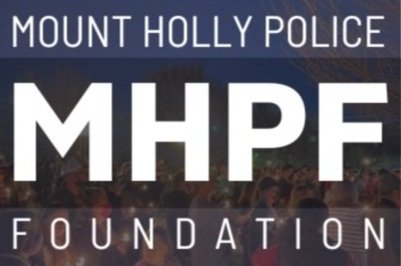Mount Holly Police Foundation