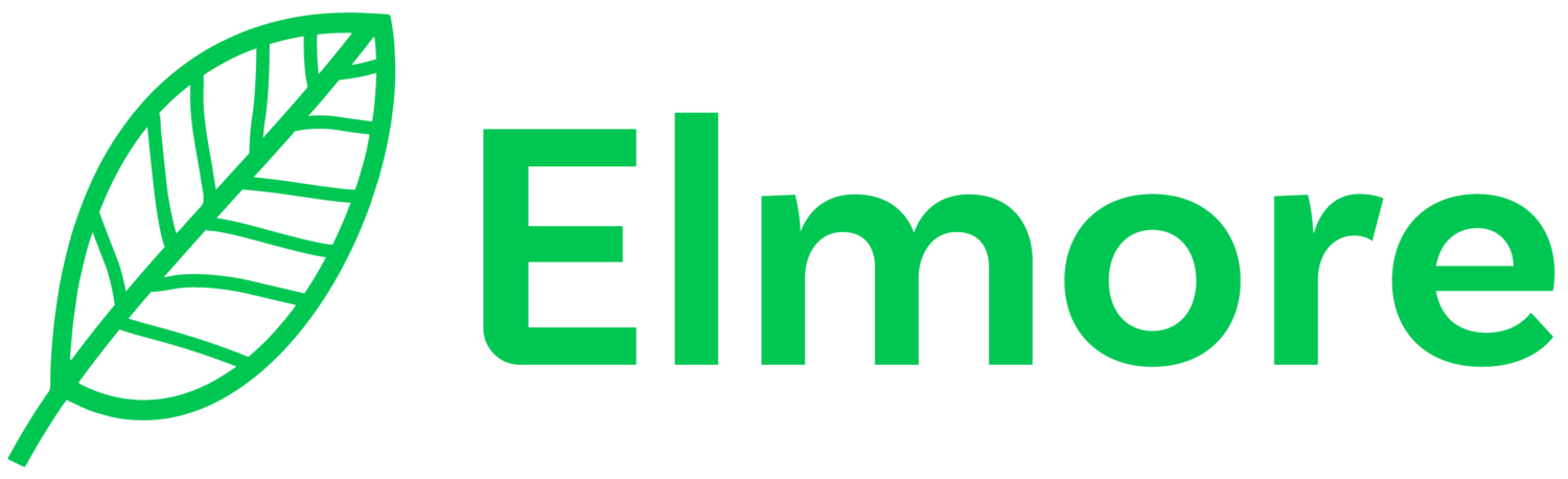 Elmore Community Services
