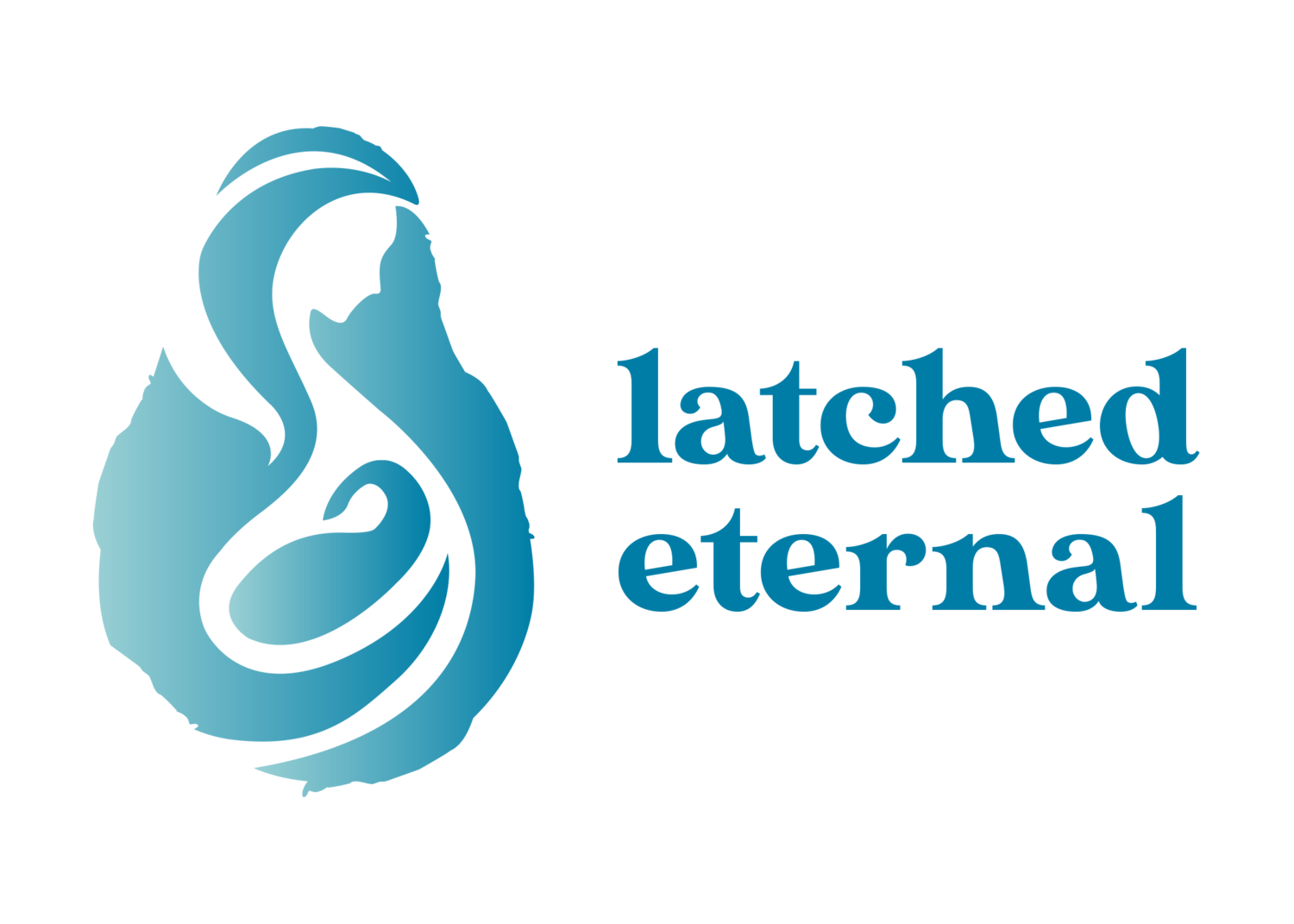 Latched Eternal