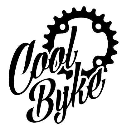 CoolByke, LLC, #lifeonwheels