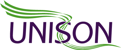 UNISON Trafford Metropolitan Branch