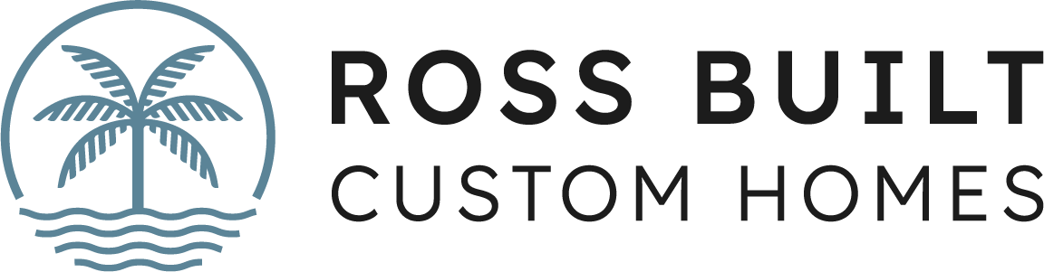 Ross Built Construction