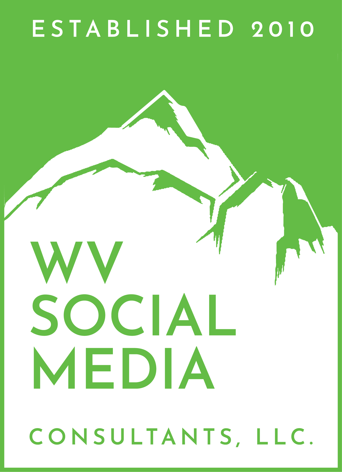 WV Social Media Consultants