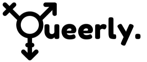 Queerly Productions