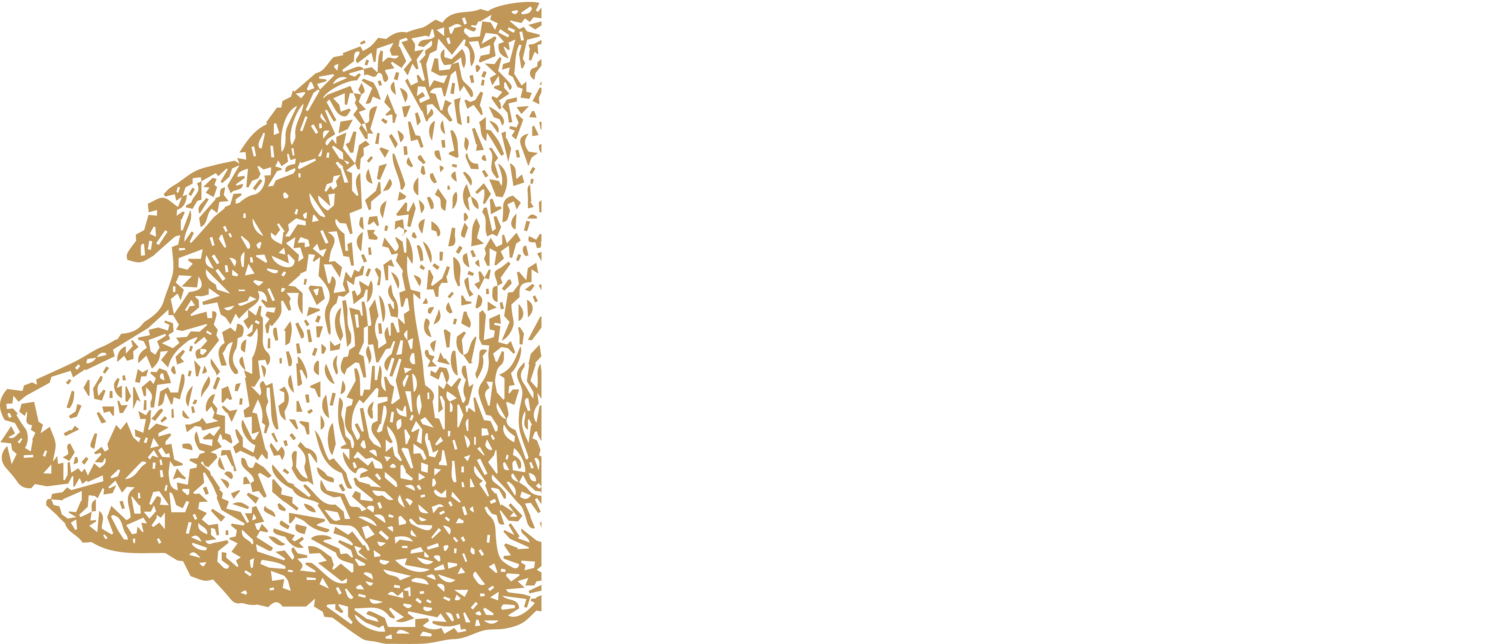 The Serial Griller