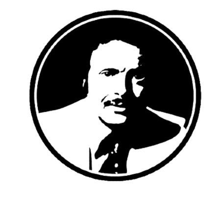 Groupe Grinder (nouveau)