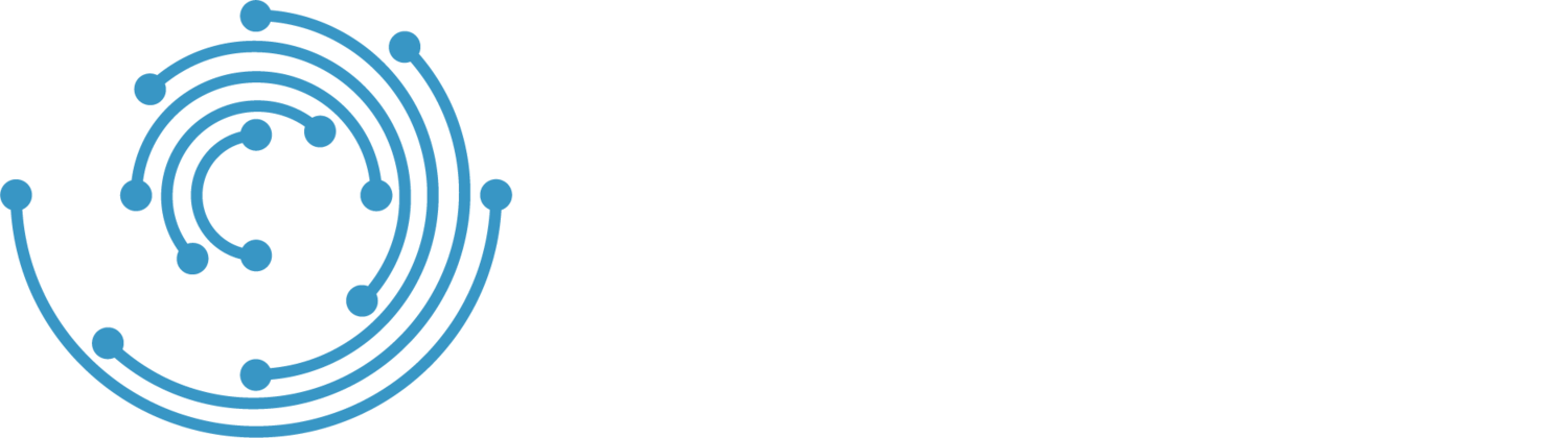 IntuitiveMB