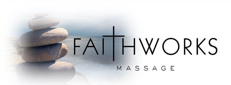 Faithworks Massage