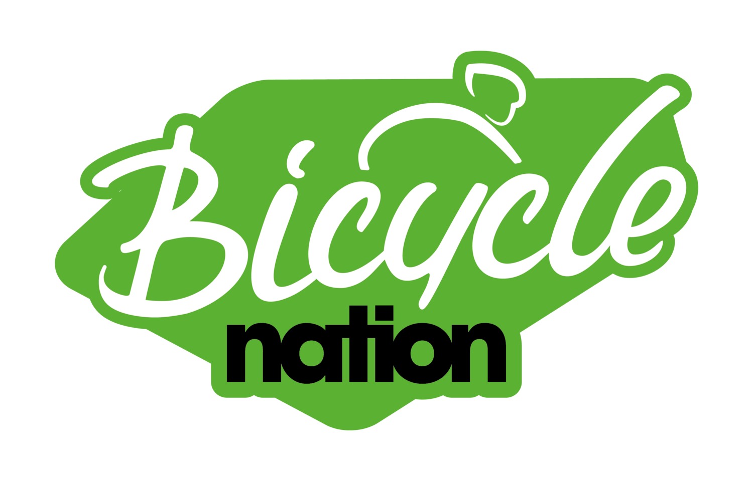 Bicyclenation - Bike Service and Shop in Herne Hill, London