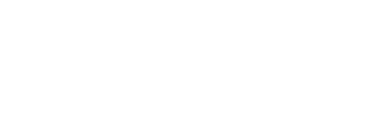 Vinson of Antarctica
