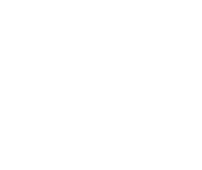 IFI AMÉNAGEMENT - Aménageur Lotisseur