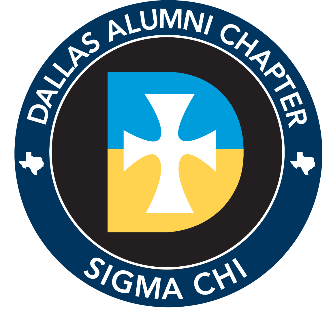 Sigma Chi Dallas Alumni Chapter