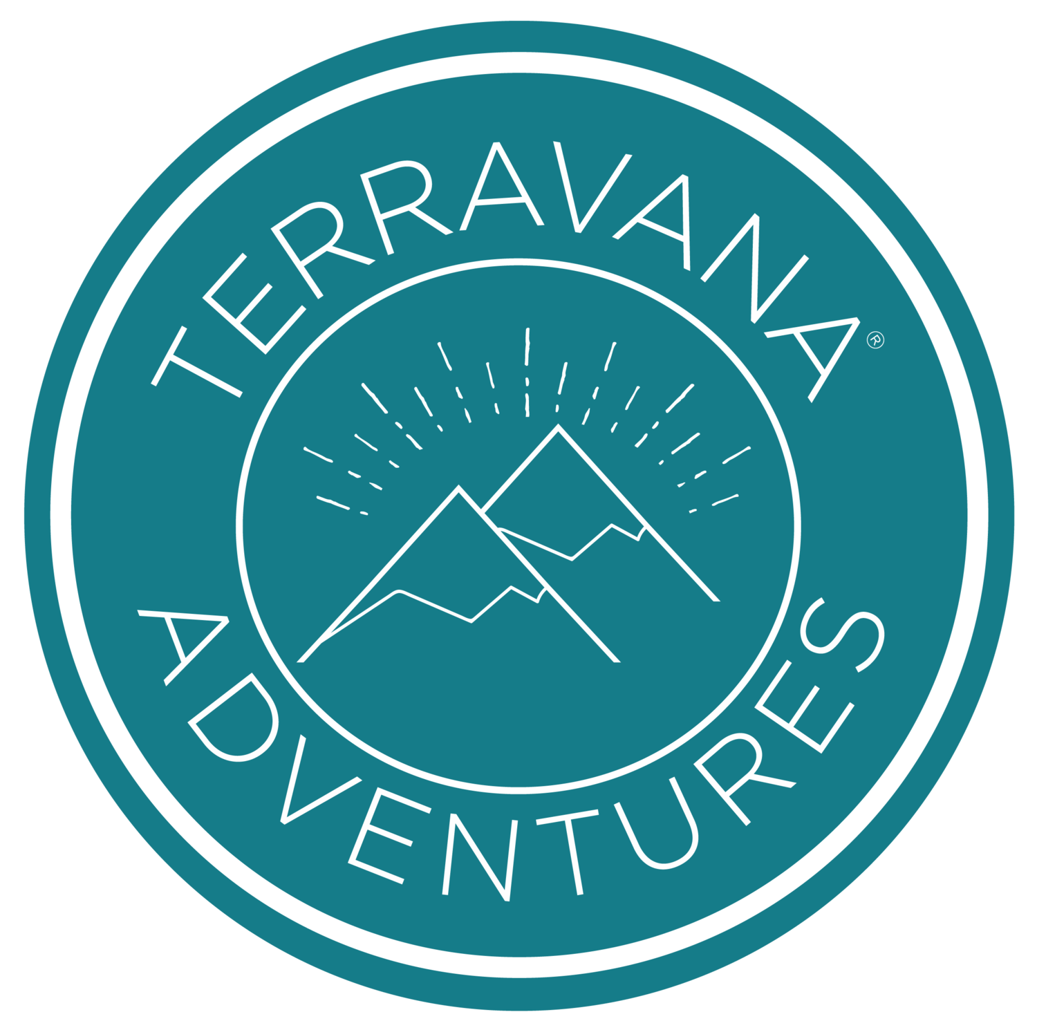 Terravana Adventures
