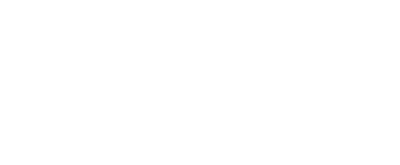 Consilium Agency