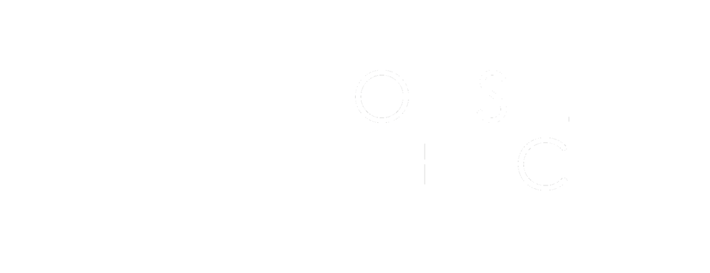 Consilium Agency