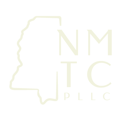 North Mississippi Title &amp; Closing, PLLC