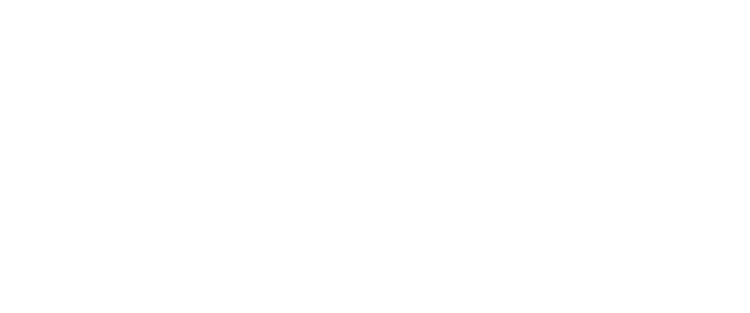 Routtelaw.com