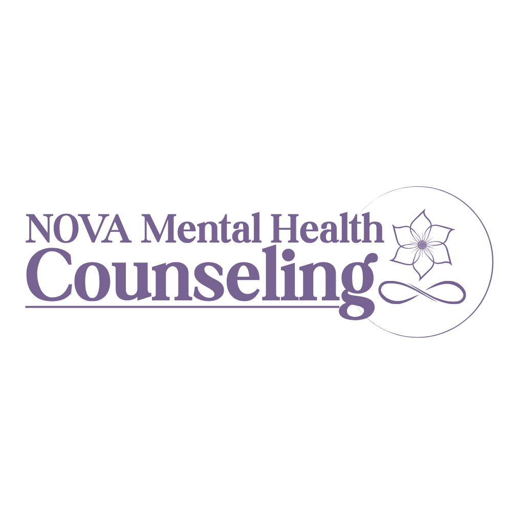 NOVA Mental Health Counseling