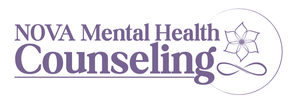 NOVA Mental Health Counseling