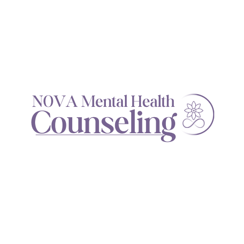 NOVA Mental Health Counseling